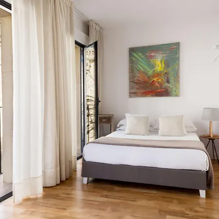 Puerta Catedral * Sevilla