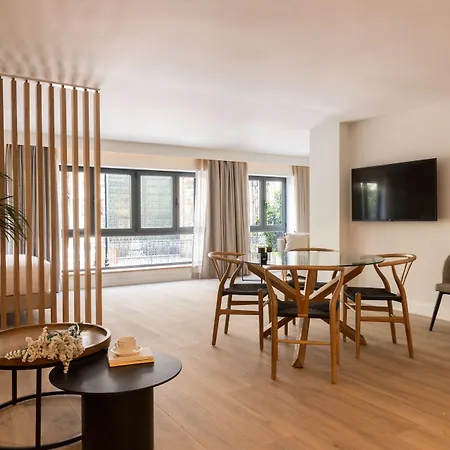 Puerta Catedral * Sevilla