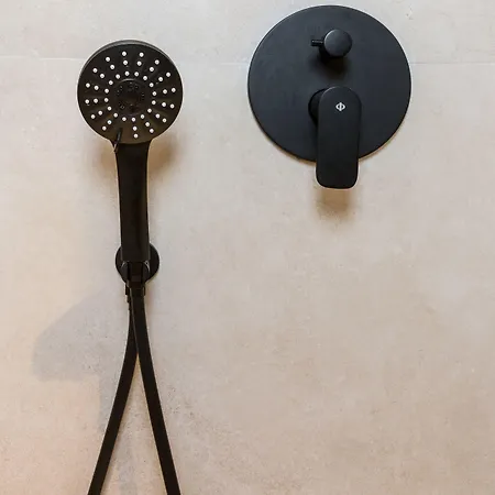 Puerta Catedral Lägenhet Sevilla