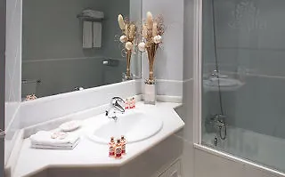 Apartmán Puerta Catedral Sevilla
