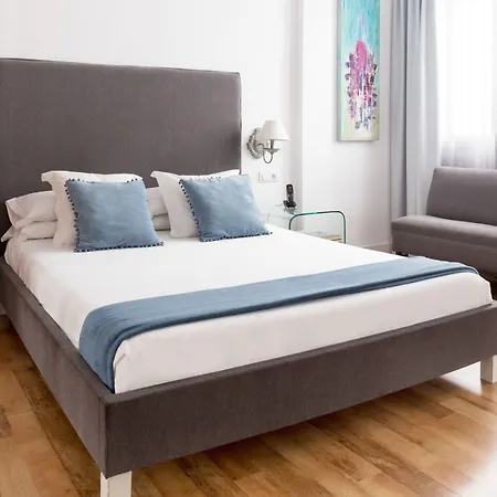 Appartement Puerta Catedral *