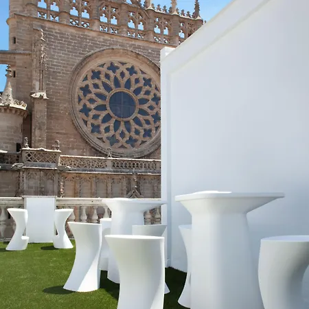 Puerta Catedral